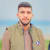 Haseeb