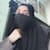 Tahreem M