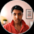 Isant shrestha
