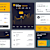 Listmytoken