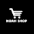 Bright Noah