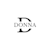 Donna Biller