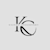 Keshav