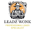 Leadz Wonk