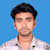 Santhosh S
