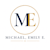 Michael Emily