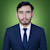 Abdul Majeed