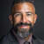 Agur Sharifi