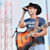 Aaron watson