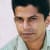 Subhash Gamage