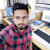 Zahid