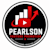Pearlson