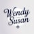 wendy s