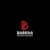 Barkha Designer