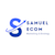 Samuel