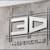 Architectural D