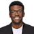 T Dave