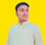 Shuaib Chuhan