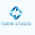 Torin S