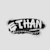 Ethan S