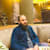 Mohammadullah J