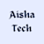 Aisha T