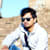 Shakti P