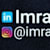 Imran