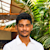Sachin JK