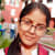 Priya kumari