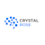 Crystal R