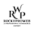 Rockyproweb