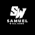 Samuel w