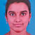 Sree