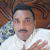 Rustom K