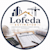 Lofeda