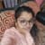 Pavithra