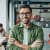 Aarush Sharma