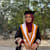 Fatima M