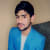 Zain B