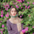 Sania Andleeb