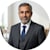 Shahid Jameel