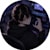 Shun S