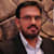 Tahir Mahmood