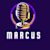 Marcus F