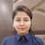 Kiran Shetiya