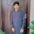 Rehman Ali