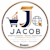 Jakob
