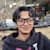 Aman