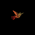 Angel S